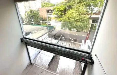 Ponto Comercial à venda, 173m² no Indianópolis, São Paulo