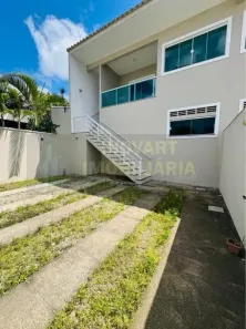 Casa com 3 Quartos para alugar, 90m² no Nova São Pedro, São Pedro da Aldeia
