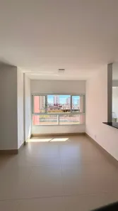 Apartamento com 2 Quartos à venda, 60m² no Samambaia Norte, Brasília