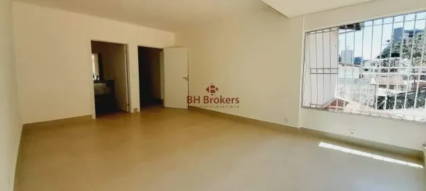Imóvel Comercial para alugar, 162m² no Comiteco, Belo Horizonte