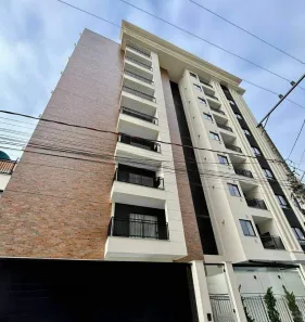 Apartamento com 2 Quartos à venda, 94m² no Tabuleiro, Camboriú
