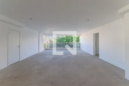 Apartamento com 3 Quartos à venda, 181m² no Vila Mariana, São Paulo