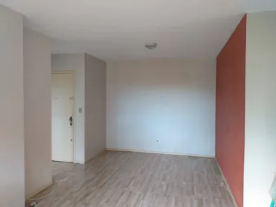 Apartamento com 2 Quartos à venda, 67m² no Nossa Senhora das Graças, Canoas