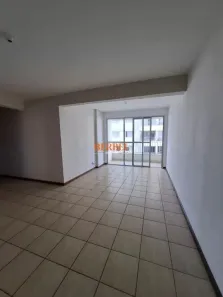 Apartamento com 2 Quartos à venda, 69m² no Chácara Califórnia, São Paulo