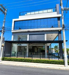 Ponto Comercial para alugar, 45m² no Atalaia, Aracaju