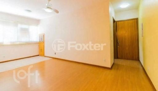 Apartamento com 3 Quartos à venda, 69m² no Ipanema, Porto Alegre