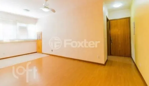 Apartamento com 3 Quartos à venda, 69m² no Ipanema, Porto Alegre