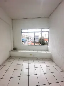 Sala Comercial para alugar, 40m² no Vila São Jorge, Barueri