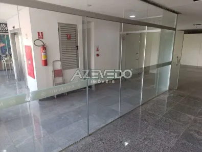 Ponto Comercial para alugar, 306m² no Sul, Brasília
