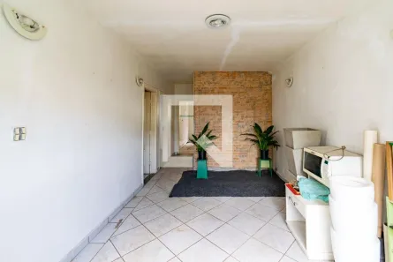 Casa com 3 Quartos à venda, 180m² no Cidade Ademar, São Paulo
