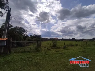 Fazenda/Sítio com 2 Quartos à venda, 20241m² no Loteamento Aracê de Santo Antonio II, São Carlos