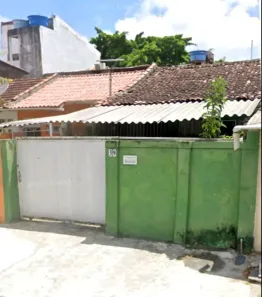 Casa com 2 Quartos à venda, 53m² no Torre, Recife