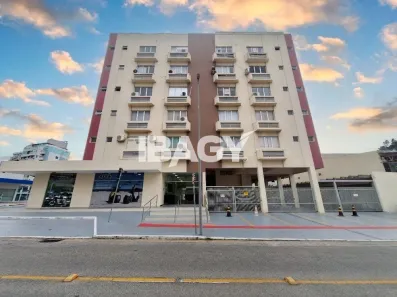Sala Comercial para alugar, 34m² no Campinas, São José