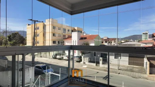 Apartamento com 3 Quartos à venda, 149m² no Trindade, Florianópolis