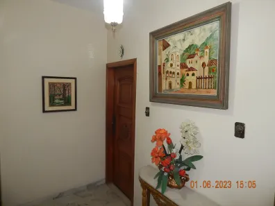 Apartamento com 3 Quartos para alugar, 149m² no Centro, Juiz de Fora