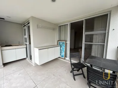 Apartamento com 2 Quartos à venda, 79m² no Barra Olímpica, Rio de Janeiro