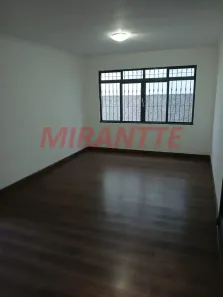 Sobrado com 3 Quartos à venda, 240m² no Horto Florestal, São Paulo