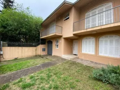 Casa com 4 Quartos à venda, 265m² no Chácara das Pedras, Porto Alegre