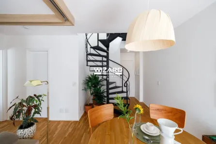 Cobertura com 1 Quarto para alugar, 116m² no Jardim Leonor, São Paulo