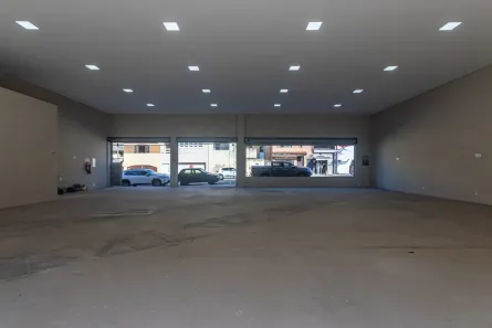 Galpão/Depósito/Armazém à venda, 380m² no Votuparim, Santana de Parnaíba
