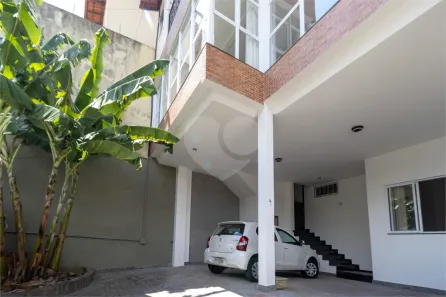 Casa com 5 Quartos à venda, 200m² no Fradinhos, Vitória