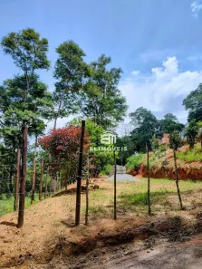 Lote/Terreno à venda, 500m² no Jardim Santo Antônio, Arujá