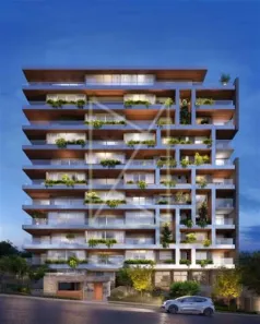 Apartamento com 3 Quartos à venda, 228m² no Nossa Senhora de Lourdes, Caxias do Sul