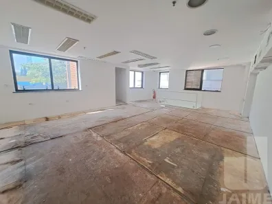 Imóvel Comercial para alugar, 190m² no Consolação, São Paulo