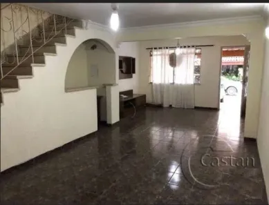  com 3 Quartos à venda, 100m² no Vila Cláudia, São Paulo