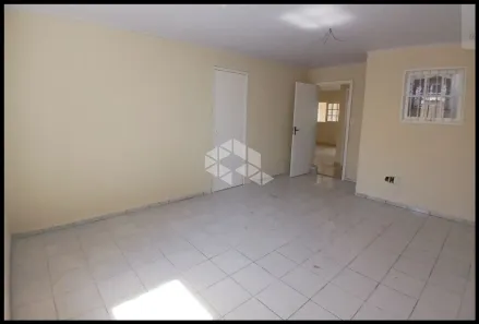 Casa com 2 Quartos à venda, 65m² no Mato Grande, Canoas