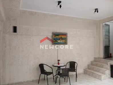 Casa com 3 Quartos à venda, 280m² no Vila Francos, São Paulo