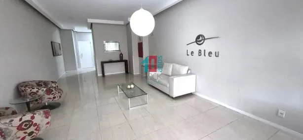 Apartamento com 3 Quartos à venda, 101m² no Recreio dos Bandeirantes, Rio de Janeiro