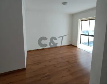 Apartamento com 3 Quartos à venda, 93m² no Vila Olímpia, São Paulo