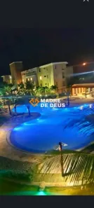 Apartamento com 3 Quartos à venda, 103m² no Icaraí, Caucaia