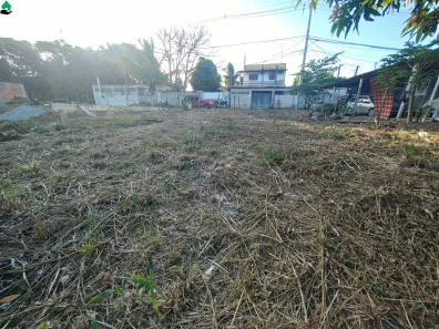 Lote/Terreno à venda, 150m² no Praia Grande, Fundão