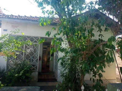 Casa com 2 Quartos à venda, 130m² no Caxingui, São Paulo