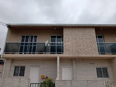 Kitnet com 1 Quarto para alugar, 52m² no Areias, São José