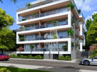 Apartamento com 2 Quartos à venda, 85m² no Piratininga, Niterói