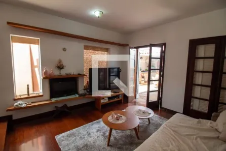 Casa com 3 Quartos à venda, 160m² no Jardim Aeroporto, São Paulo