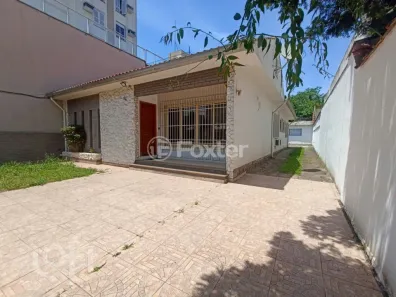 Casa com 3 Quartos à venda, 176m² no Centro, Canoas
