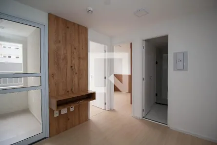 Apartamento com 2 Quartos à venda, 29m² no Freguesia do Ó, São Paulo