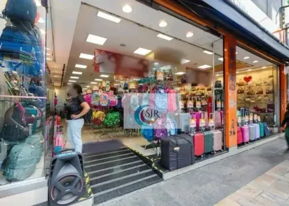 Prédio Comercial para venda ou aluguel, 1110m² no Pinheiros, São Paulo