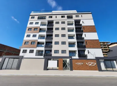 Apartamento com 3 Quartos à venda, 78m² no Poço, Cabedelo