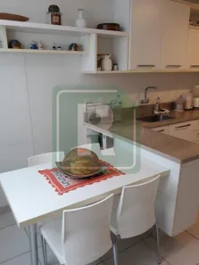 Casa de Condomínio com 4 Quartos à venda, 220m² no São Francisco, Niterói