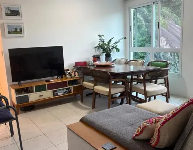 Apartamento com 2 Quartos à venda, 77m² no Botafogo, Rio de Janeiro