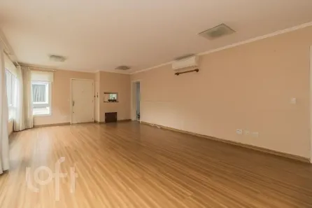 Apartamento com 3 Quartos à venda, 123m² no Moinhos de Vento, Porto Alegre