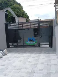 Sobrado com 3 Quartos à venda, 131m² no Jardim Testae, Guarulhos