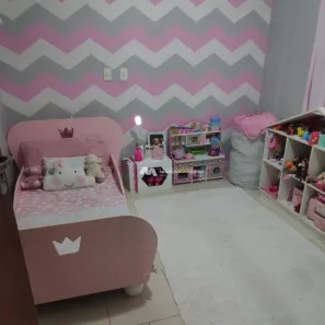 Apartamento com 3 Quartos à venda, 93m² no Jardim Ouro Verde, São José do Rio Preto