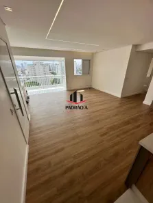 Apartamento com 2 Quartos à venda, 93m² no Vila Gomes Cardim, São Paulo