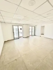 Ponto Comercial à venda, 23m² no Jardim América, Itaguaí